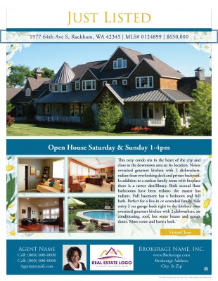 flyer templates email flyer samples zip your flyer flayer samples