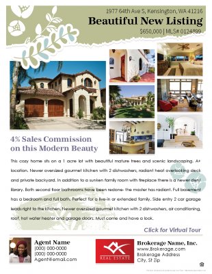 flyer templates email flyer samples zip your flyer zip your flyer