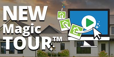 AI Real Estate Virtual Tours