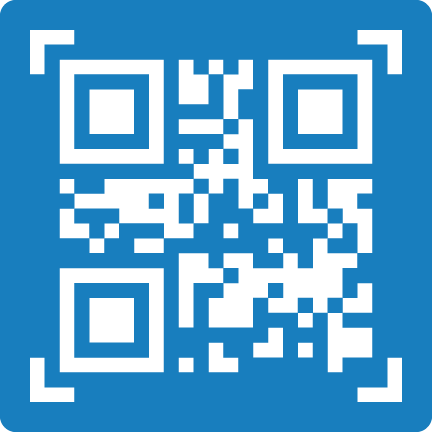 real estate flyer specials discounts and promotions zip your flyer agent e flyers discount code