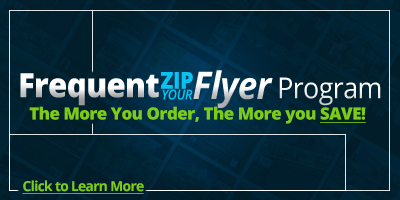 login or register zip your flyer real estate email flyers and zip your flyer