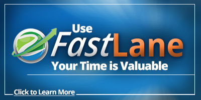 login or register zip your flyer real estate email flyers and zip your flyer coupon code