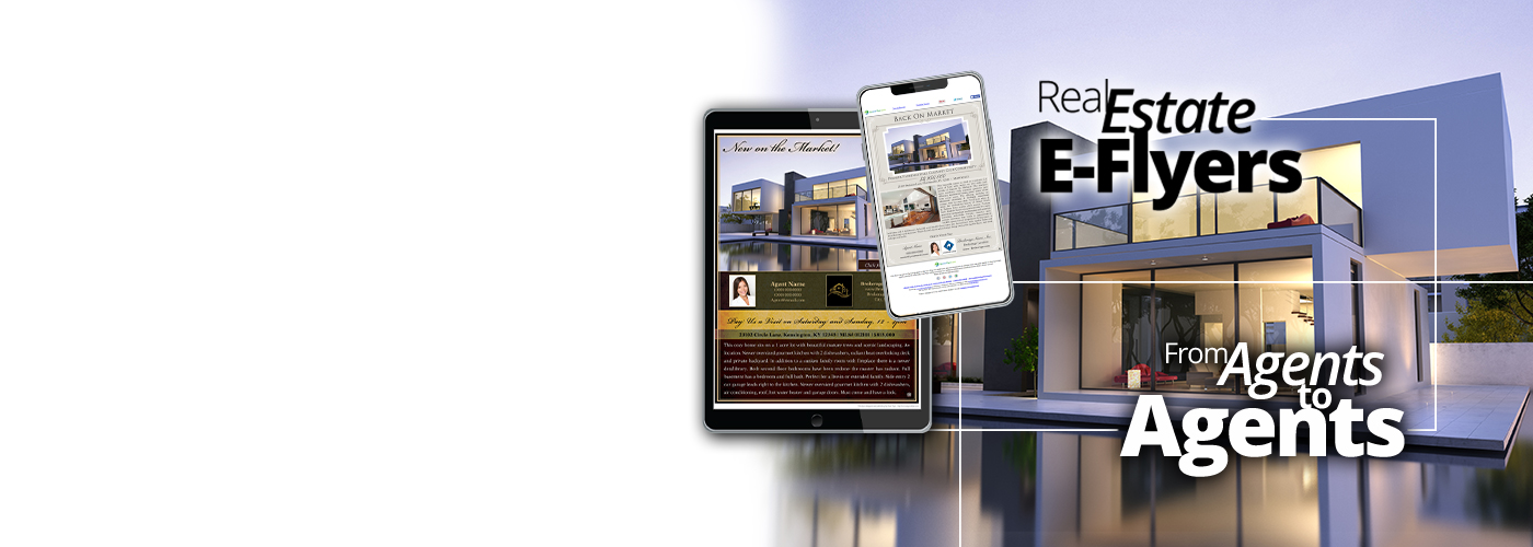 zip your flyer leader in real estate e flyers guaranteed email real estate emailer flyers in orlando florida