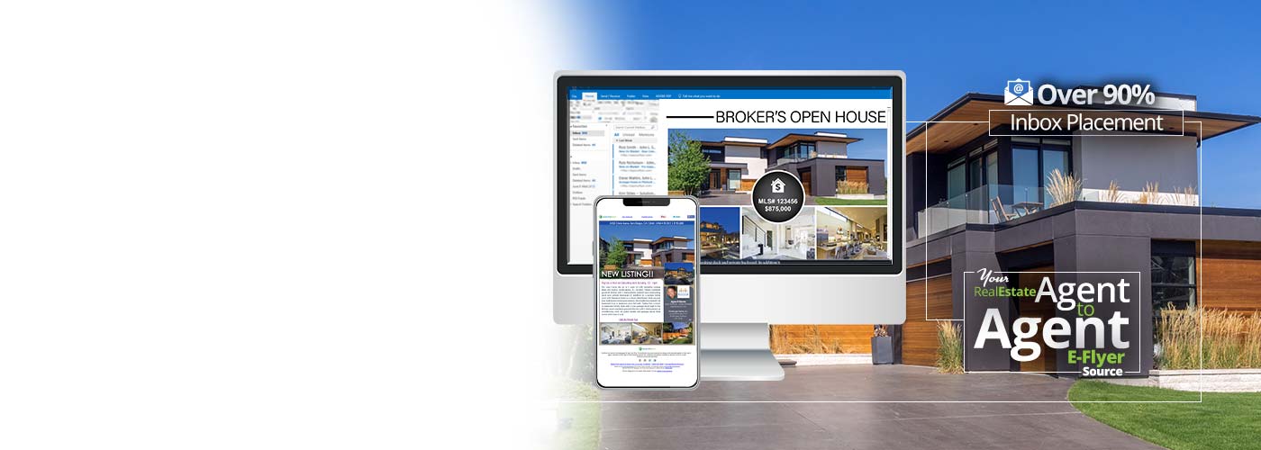 18 Best Real Estate WordPress Themes for Realtors (2021)