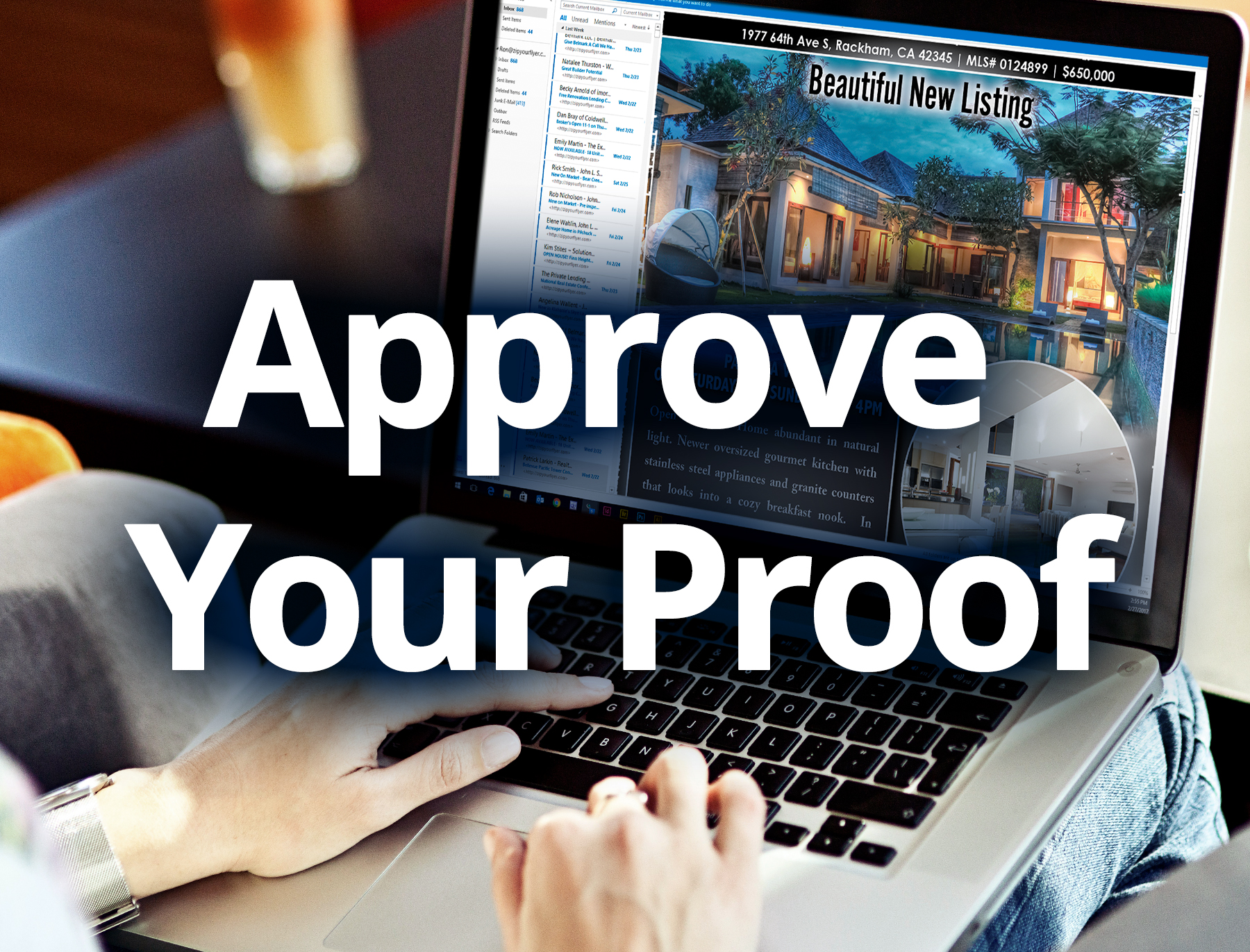 zip your flyer leader in real estate e flyers guaranteed email zip your flyer coupon code