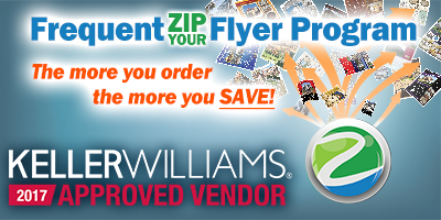 kw login slider2 01 2017 zip your flyer frequent flyer log in