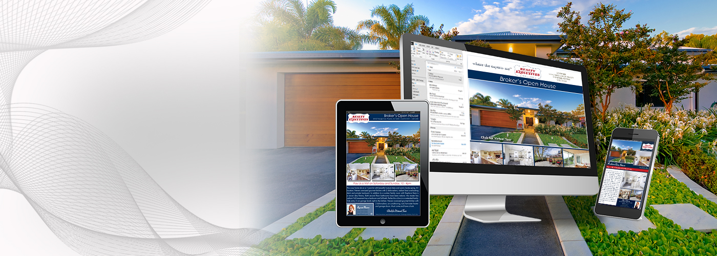 real estate e flyers landingv2 zip your flyer real estate e flyers