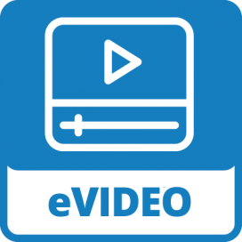 real estate listing eflyer video